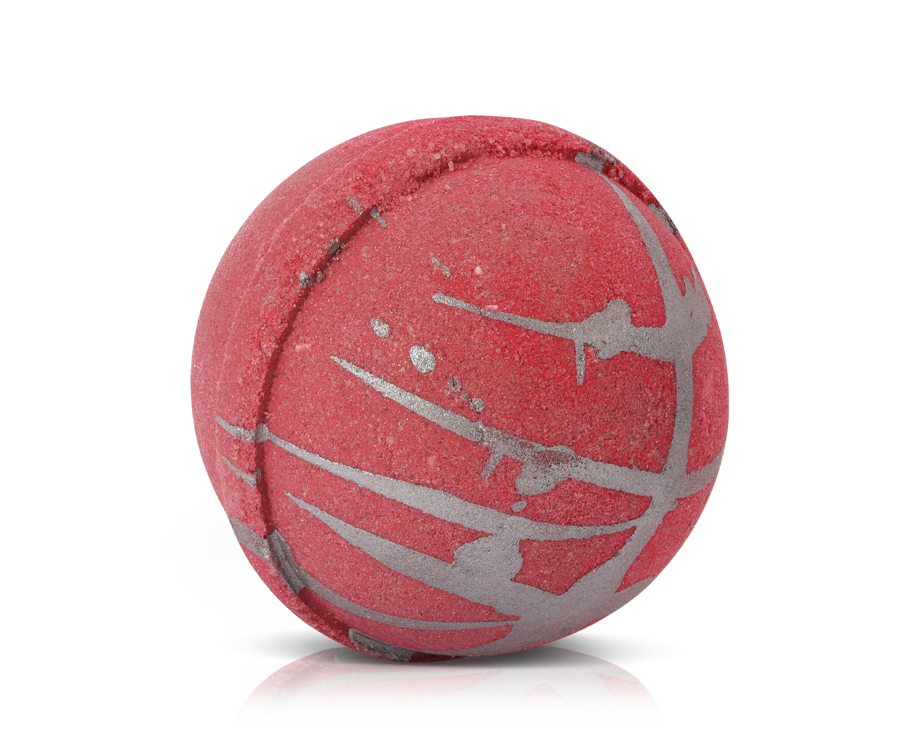 Blood Bath - Bath Bomb (Without Jewelry)