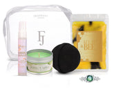 FJ Mini Favorites - Travel Size Set