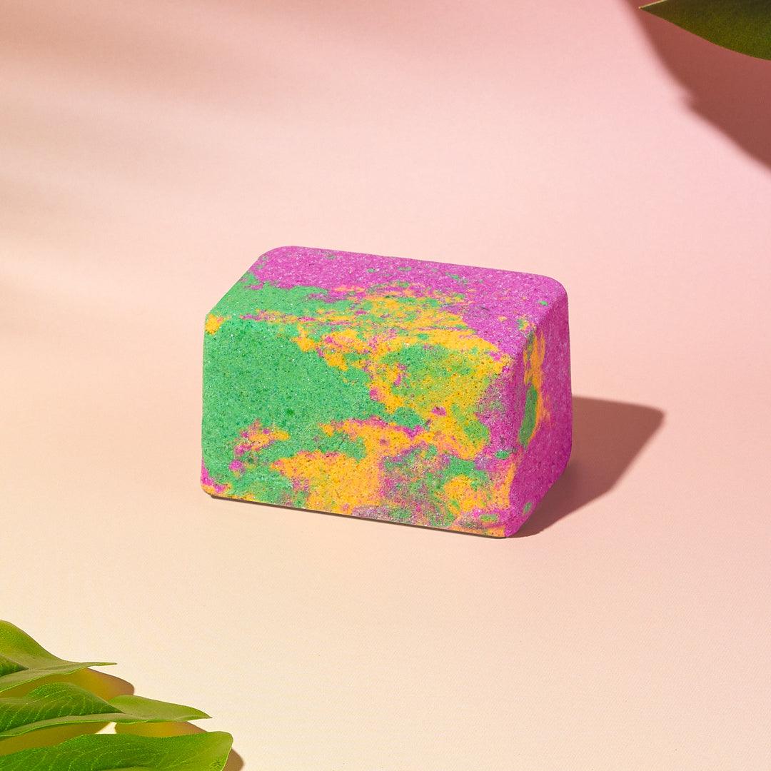 La Loteria - Bath Bomb