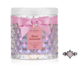 Marie Antoinette - Satin Collection - Jewel Candle