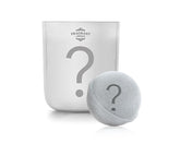 Mystery Candle and Bath Bomb Bundle - 2-Piece Set