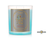 Once Upon a Time - Jewel Candle