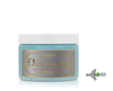 Once Upon a Time - Body Scrub