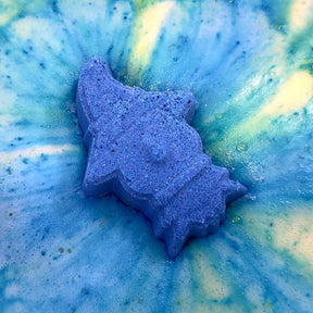 Wizard of Oz - Bath Bomb Trio