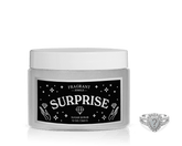 Surprise Body Scrub