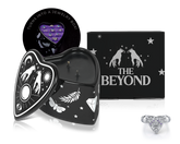 The Beyond - Jewel Candle (Ceramic Edition)