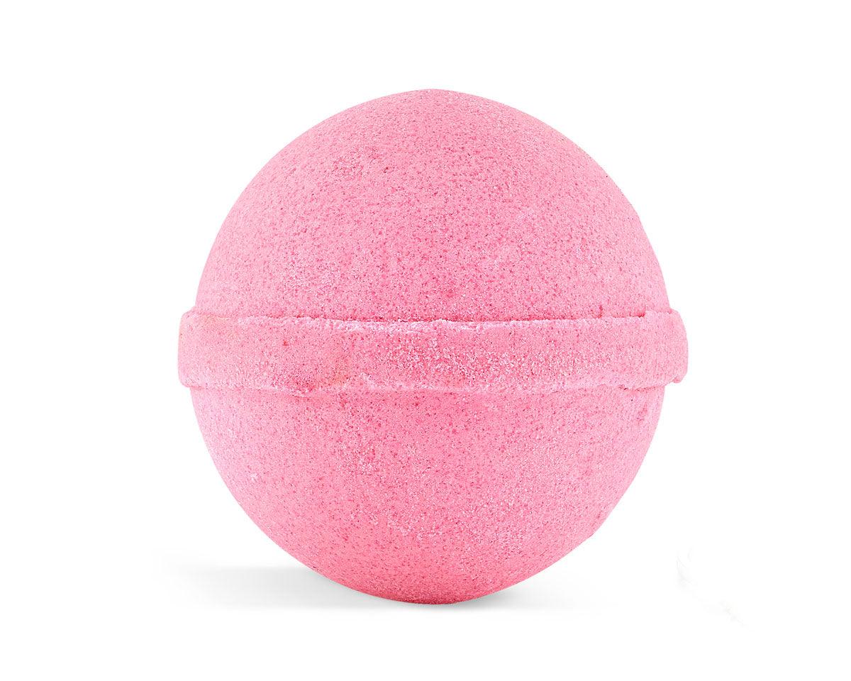 Serenity - Bath Bomb (without Jewelry)