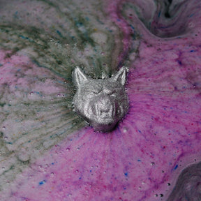 Moonrise - Bath Bomb