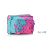 Mixtape - Bath Bomb