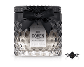 The Coven - Satin Collection - Jewel Candle